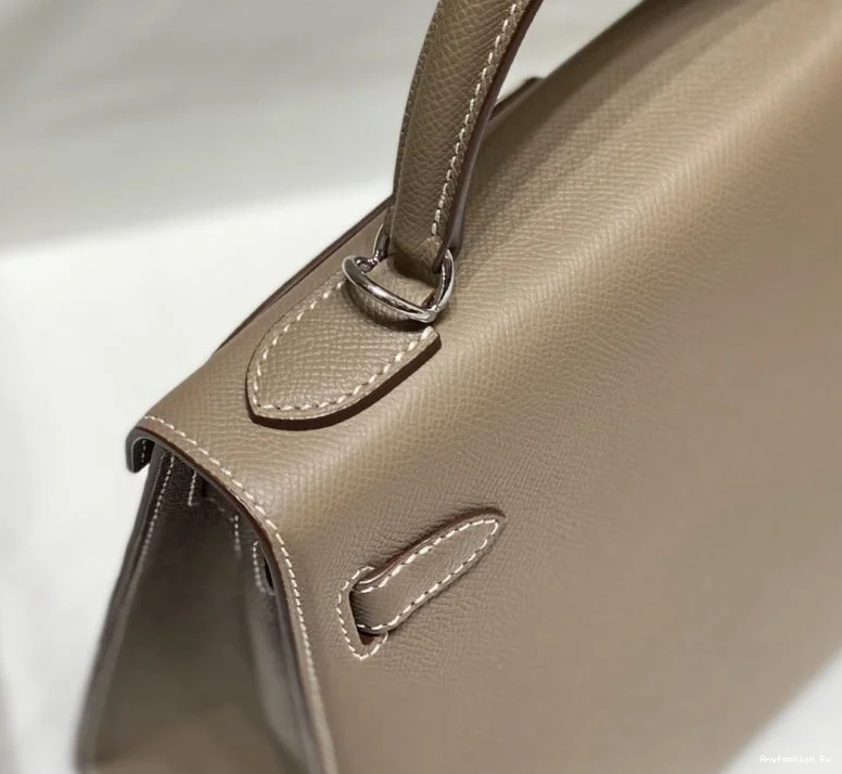 Bags Hermes Kelly 48774 UrbanStyle 0630